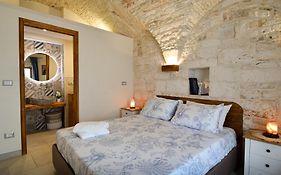 Pietra Antica, Old Town Bnb, Apartment