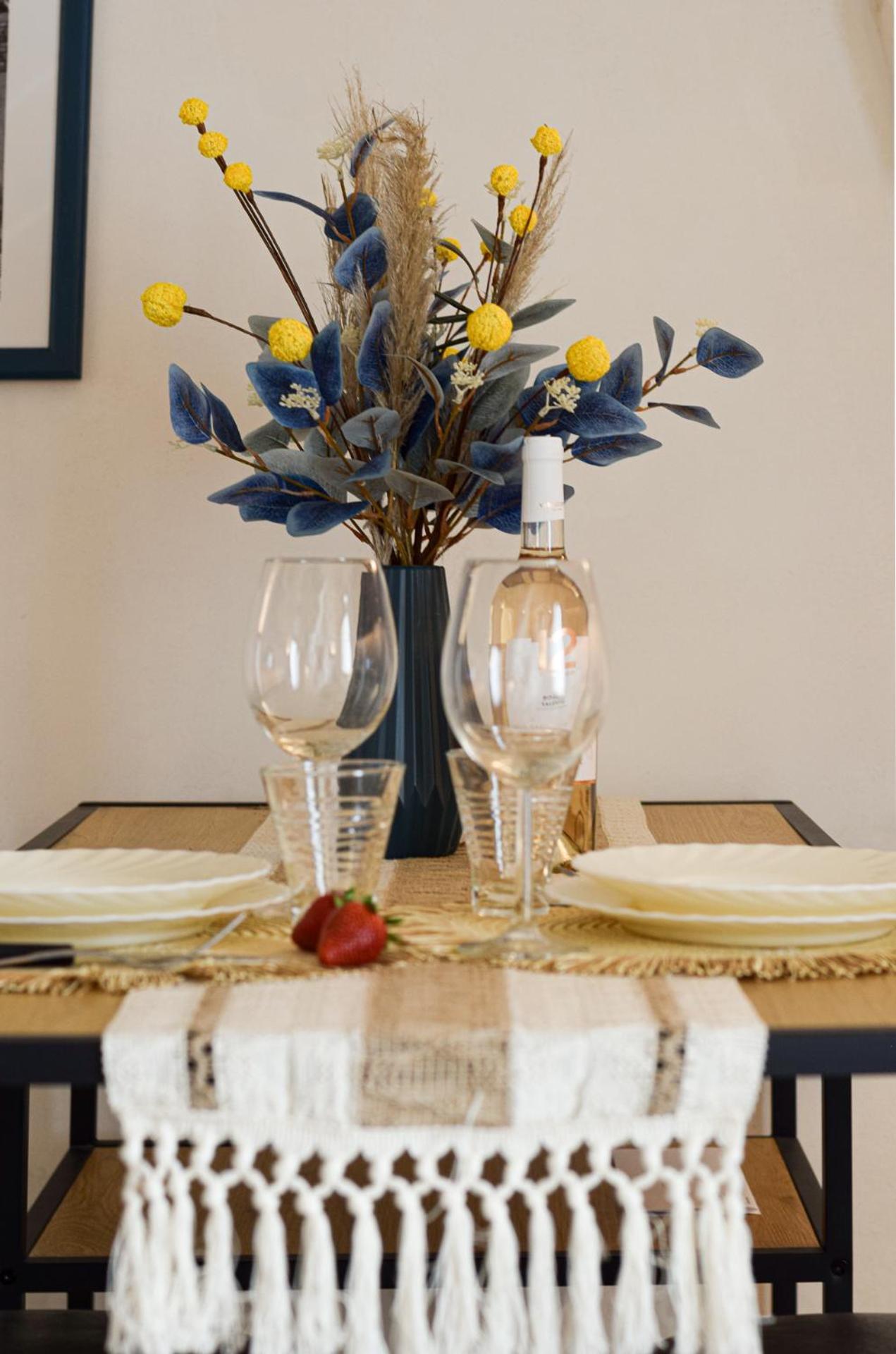 Pietra Antica, Old Town Bnb, Apartment Martina Franca Esterno foto