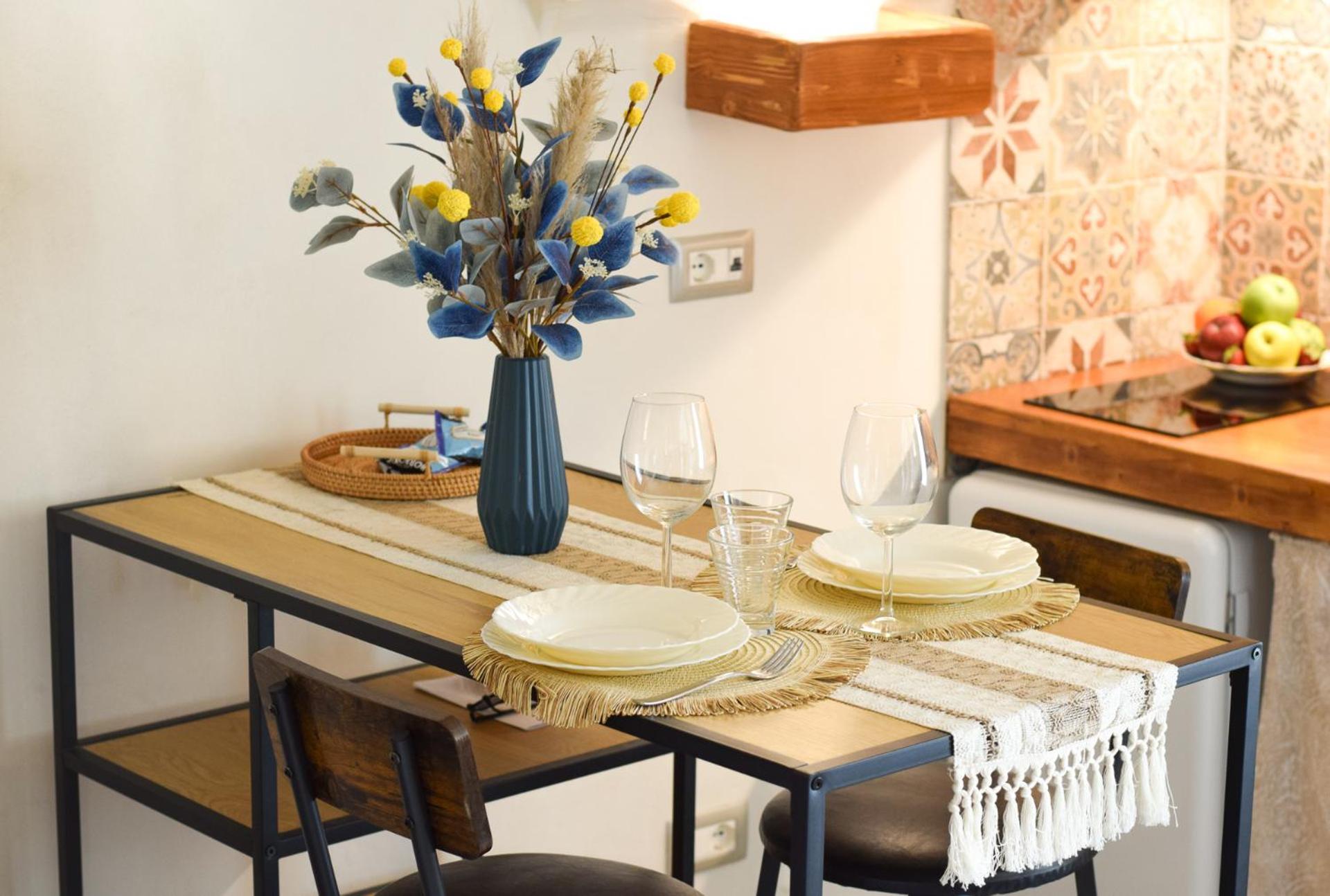 Pietra Antica, Old Town Bnb, Apartment Martina Franca Esterno foto
