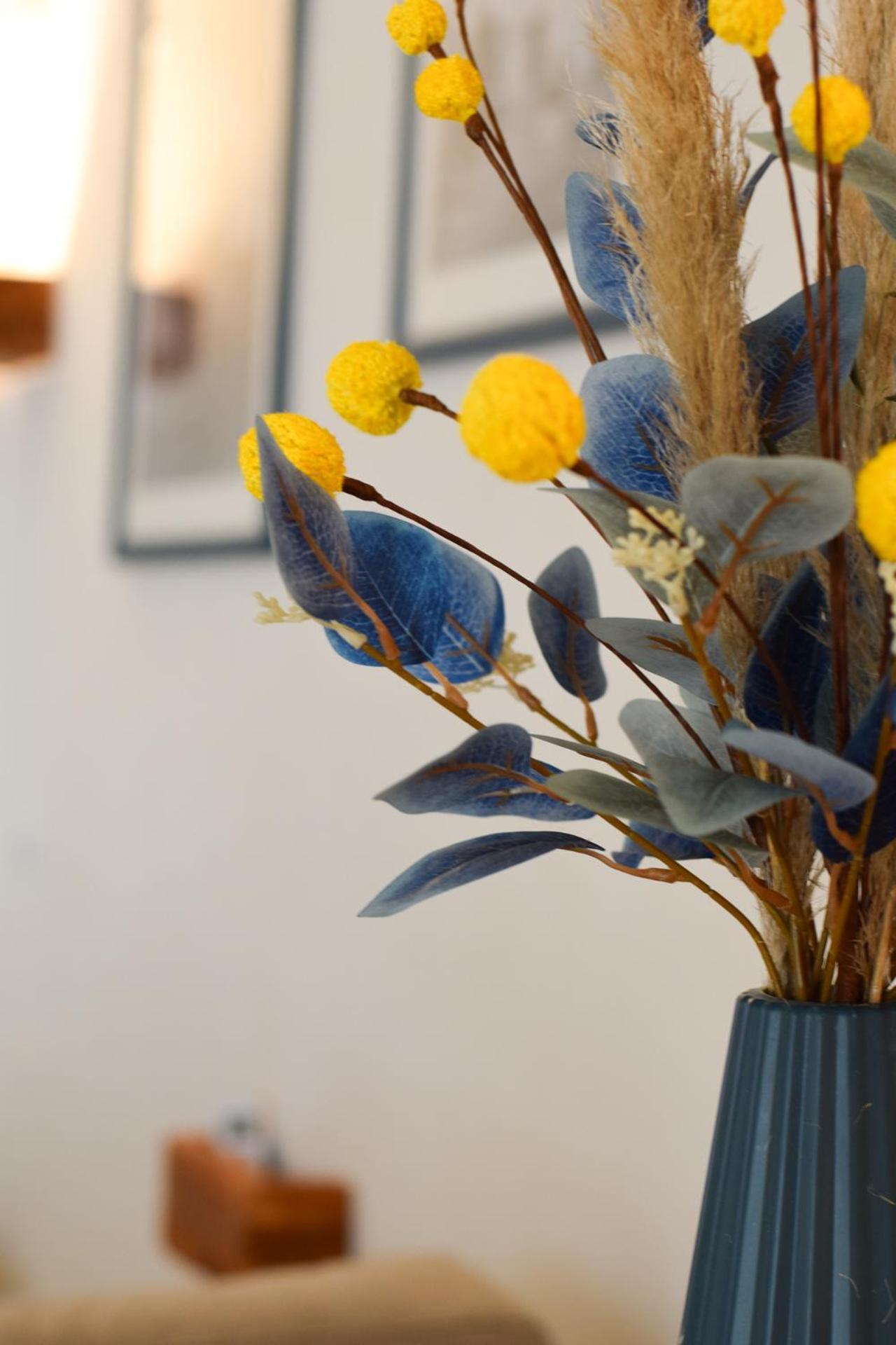 Pietra Antica, Old Town Bnb, Apartment Martina Franca Esterno foto